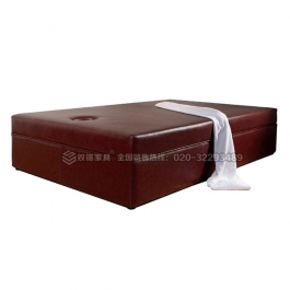 泰式按摩床定做 AM-18