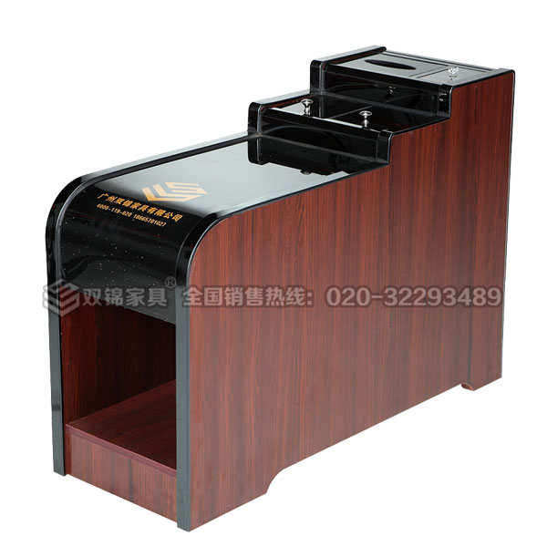 廣州雙錦家具 多功能水療茶幾定做 MC-032
