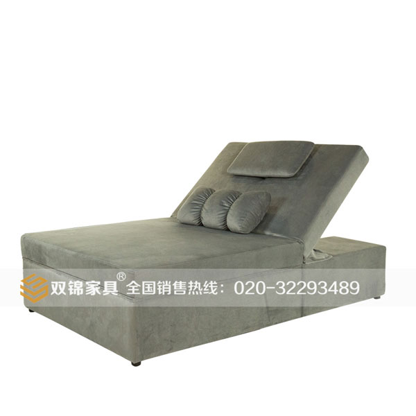 電動升降泰式按摩床 AM-36