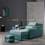 水療沙發SN-670